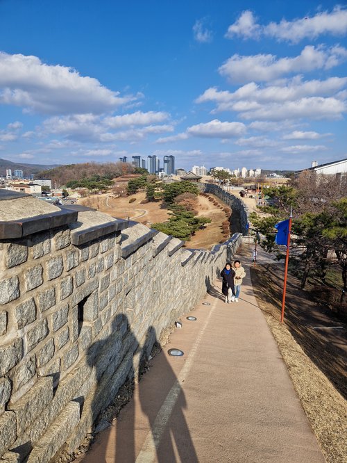 Suwon