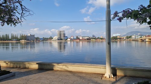 Kampot