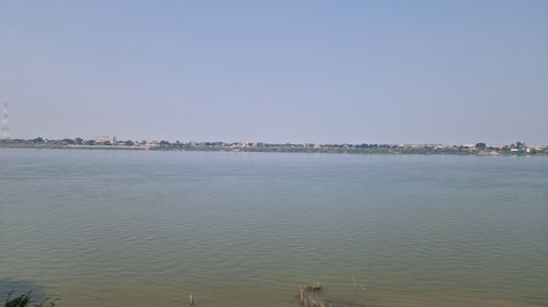 Thakhek