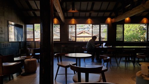 Lijiang