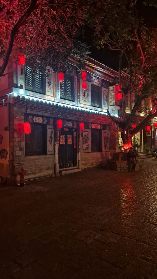 Jianshui