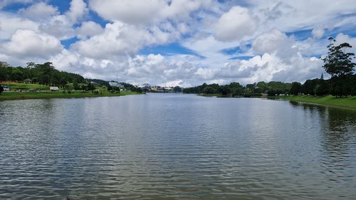 Dalat