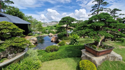 Dalat