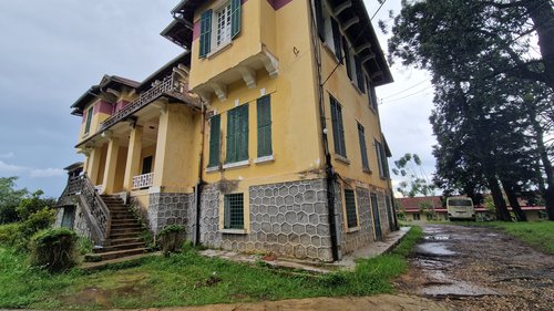 Dalat