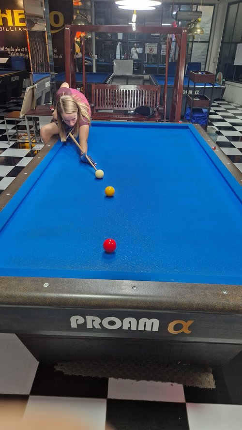 Chau Doc